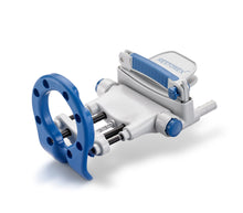 Afbeelding in Gallery-weergave laden, RestoreX®, penis tractie apparatuur