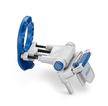 Afbeelding in Gallery-weergave laden, RestoreX®, penis tractie apparatuur