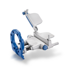 Afbeelding in Gallery-weergave laden, RestoreX®, penis tractie apparatuur