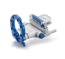 Afbeelding in Gallery-weergave laden, RestoreX®, penis tractie apparatuur