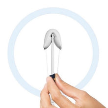 Afbeelding in Gallery-weergave laden, CONTRELLE Activgard blaassteun