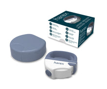 Afbeelding in Gallery-weergave laden, HAREX - Premium hulpmiddel voor mannelijke incontinentie