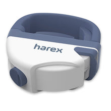 Afbeelding in Gallery-weergave laden, HAREX - Premium hulpmiddel voor mannelijke incontinentie