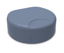 Afbeelding in Gallery-weergave laden, HAREX - Premium hulpmiddel voor mannelijke incontinentie