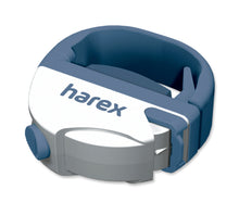 Afbeelding in Gallery-weergave laden, HAREX - Premium hulpmiddel voor mannelijke incontinentie