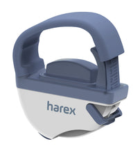 Afbeelding in Gallery-weergave laden, HAREX - Premium hulpmiddel voor mannelijke incontinentie