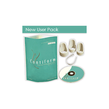 Afbeelding in Gallery-weergave laden, CONTIFORM Intra-vaginaal incontinentie preventie