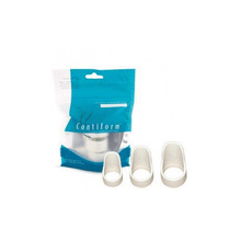 Afbeelding in Gallery-weergave laden, CONTIFORM Intra-vaginaal incontinentie preventie
