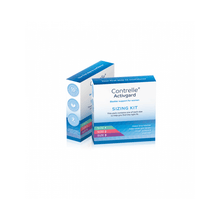 Afbeelding in Gallery-weergave laden, CONTRELLE Activgard blaassteun