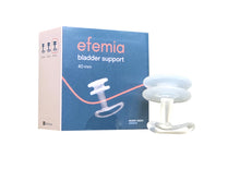 Afbeelding in Gallery-weergave laden, EFEMIA Blaassteun