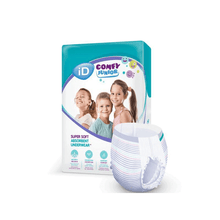 Charger l'image dans la galerie, Pantalon ID Comfy Junior