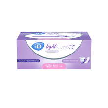 Afbeelding in Gallery-weergave laden, ID Light Advanced Inlegkruisje