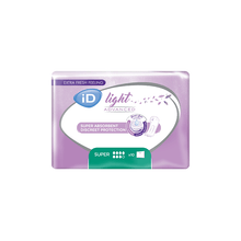 Afbeelding in Gallery-weergave laden, ID Light Advanced Inlegkruisje