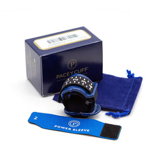 Afbeelding in Gallery-weergave laden, PACEY CUFF Ultra Penisklem