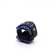 Afbeelding in Gallery-weergave laden, PACEY CUFF Ultra Penisklem