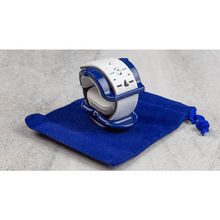 Afbeelding in Gallery-weergave laden, PACEY CUFF Turbo Penisklem