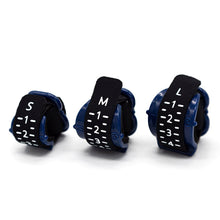 Afbeelding in Gallery-weergave laden, PACEY CUFF Ultra Penisklem