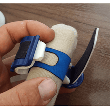 Afbeelding in Gallery-weergave laden, PACEY CUFF Turbo Penisklem