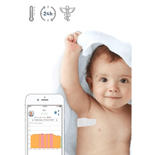 Lade das Bild in den Galerie-Viewer, TUCKY-Aufkleber