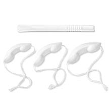 Afbeelding in Gallery-weergave laden, CONTRELLE Activgard blaassteun