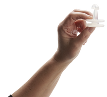 Afbeelding in Gallery-weergave laden, EFEMIA Blaassteun