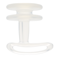 Afbeelding in Gallery-weergave laden, EFEMIA Blaassteun