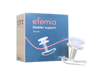 Afbeelding in Gallery-weergave laden, EFEMIA Blaassteun