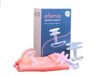 Afbeelding in Gallery-weergave laden, EFEMIA Blaassteun