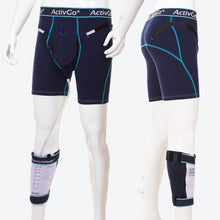 Afbeelding in Gallery-weergave laden, ACTIVGO Incontinentie starter kit