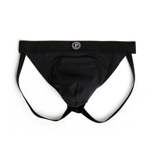 Afbeelding in Gallery-weergave laden, PACEY CUFF Jock suspensoir