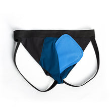 Afbeelding in Gallery-weergave laden, PACEY CUFF Jock suspensoir