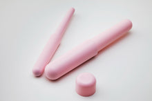 Lade das Bild in den Galerie-Viewer, FEMMAX Vaginaldilatatoren