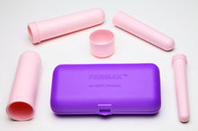 Lade das Bild in den Galerie-Viewer, FEMMAX Vaginaldilatatoren