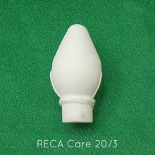 Afbeelding in Gallery-weergave laden, RECACARE Anale Tampons voor ontlastingsincontinentie