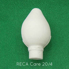 Afbeelding in Gallery-weergave laden, RECACARE Anale Tampons voor ontlastingsincontinentie