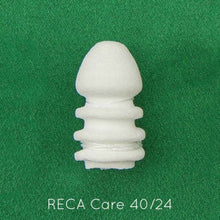 Afbeelding in Gallery-weergave laden, RECACARE Anale Tampons voor ontlastingsincontinentie