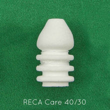 Afbeelding in Gallery-weergave laden, RECACARE Anale Tampons voor ontlastingsincontinentie