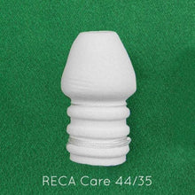 Afbeelding in Gallery-weergave laden, RECACARE Anale Tampons voor ontlastingsincontinentie