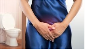 Les pertes urinaires : une conséquence inévitable du vieillissement ?