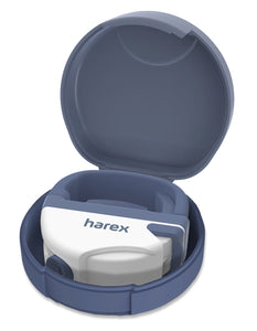NOUVEAU - HAREX - Aide premium pour l'incontinence masculine