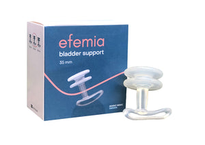 EFEMIA Support vésical